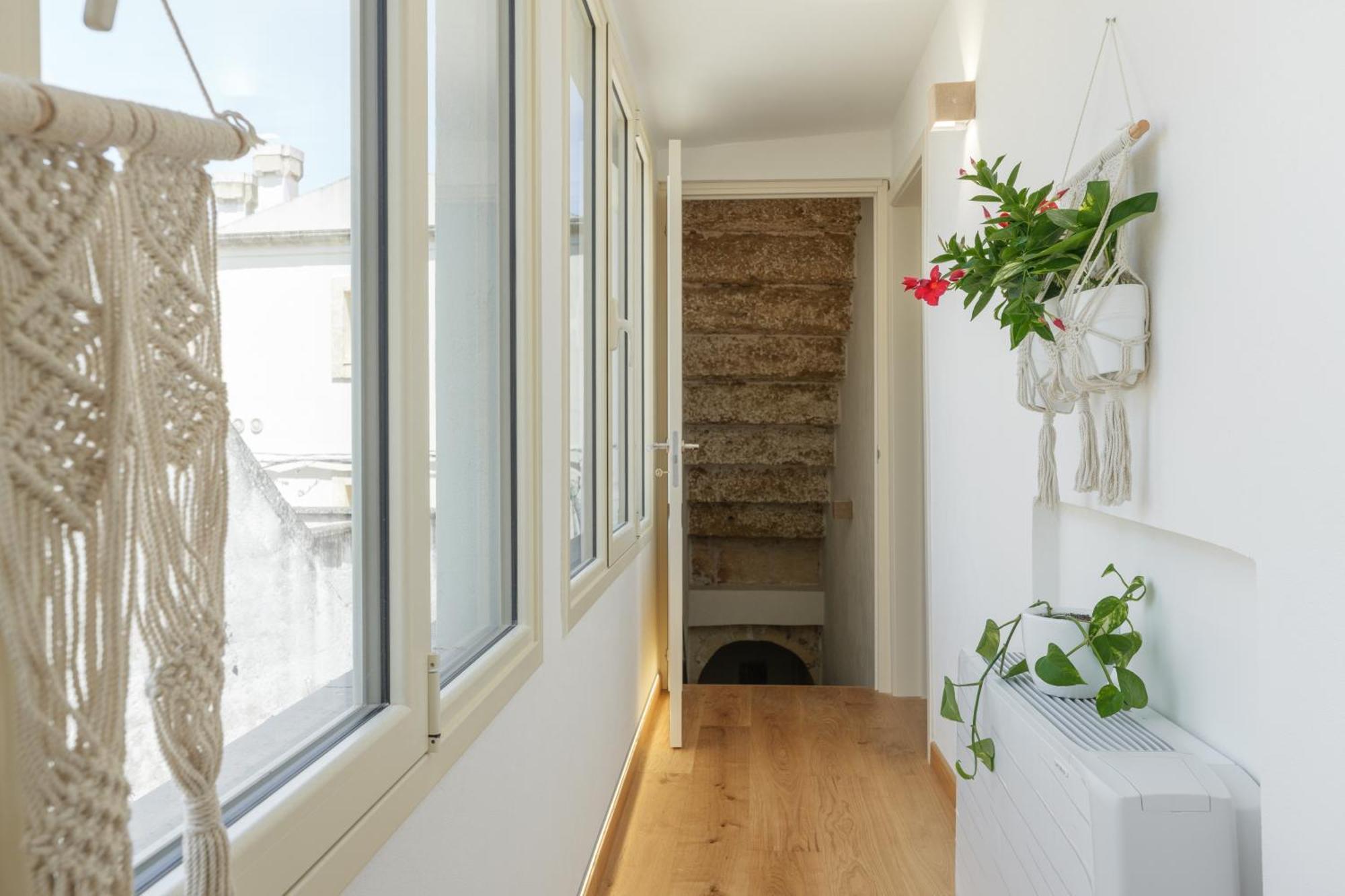 Guaceto Apartment Luxury Property With Private Pool On The Terrace Mesagne Bagian luar foto